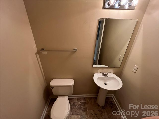 10636 Greatford Court, Charlotte, NC 28215