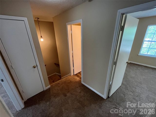 10636 Greatford Court, Charlotte, NC 28215