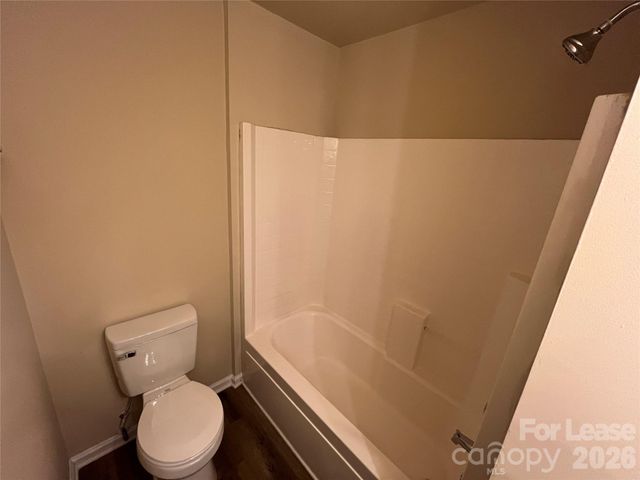10636 Greatford Court, Charlotte, NC 28215