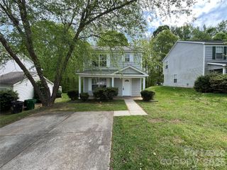 10636 Greatford Court, Charlotte, NC 28215