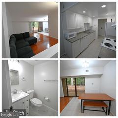 2237 CASTLE ROCK SQ #1B, Reston, VA 20191