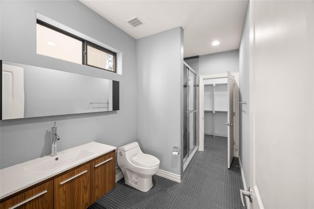 2310 Camden Drive, Houston, TX 77021