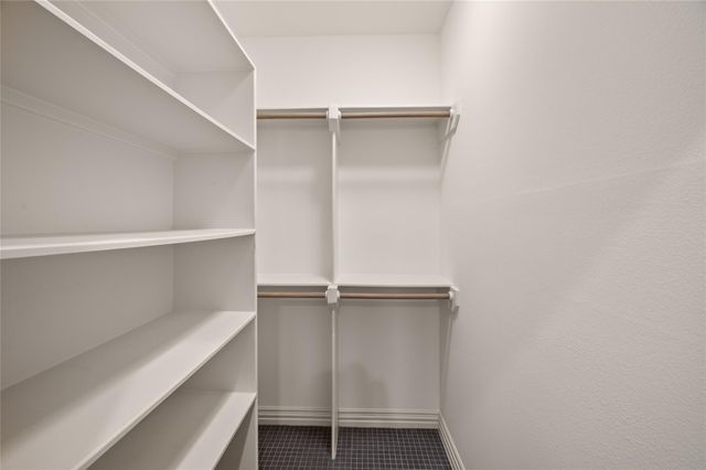 2310 Camden Drive, Houston, TX 77021