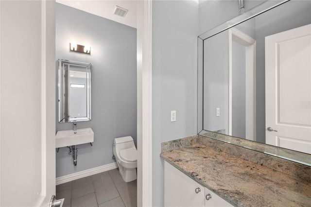 2310 Camden Drive, Houston, TX 77021