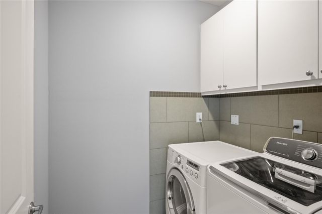 2310 Camden Drive, Houston, TX 77021