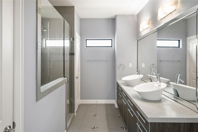 2310 Camden Drive, Houston, TX 77021