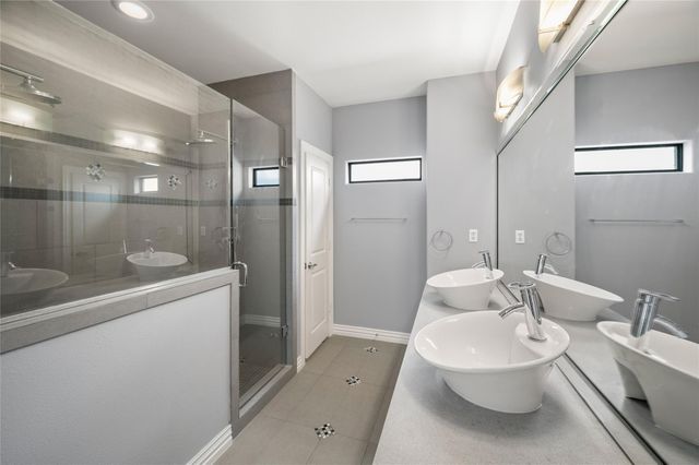 2310 Camden Drive, Houston, TX 77021