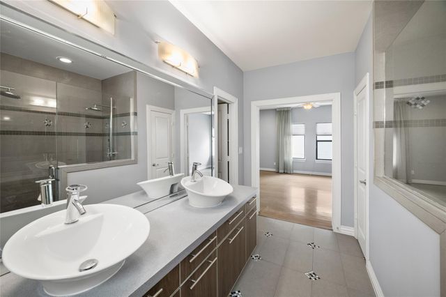 2310 Camden Drive, Houston, TX 77021