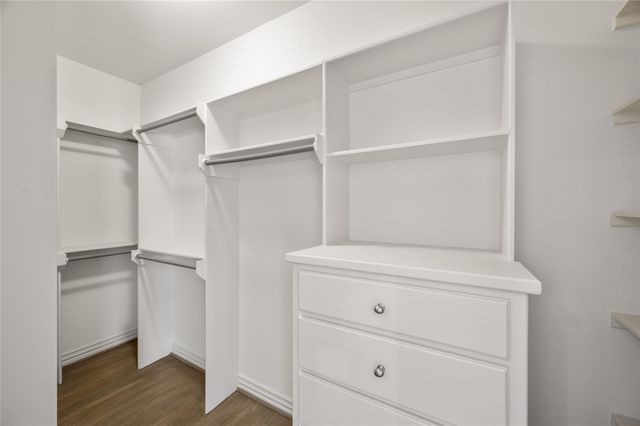 2310 Camden Drive, Houston, TX 77021