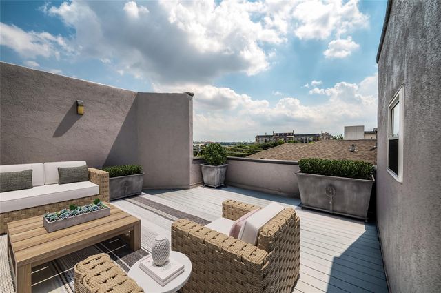 2310 Camden Drive, Houston, TX 77021