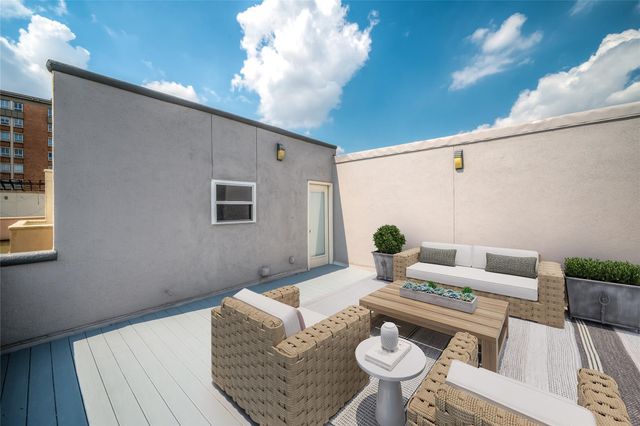 2310 Camden Drive, Houston, TX 77021