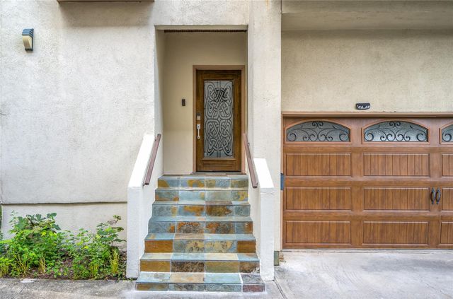 2310 Camden Drive, Houston, TX 77021