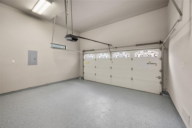 2310 Camden Drive, Houston, TX 77021