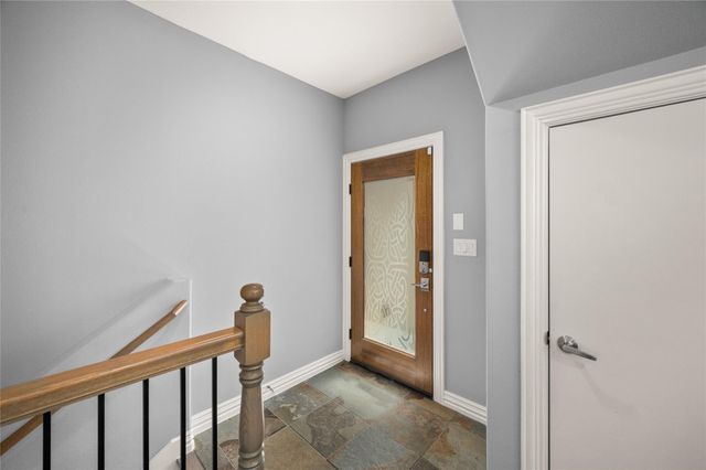 2310 Camden Drive, Houston, TX 77021