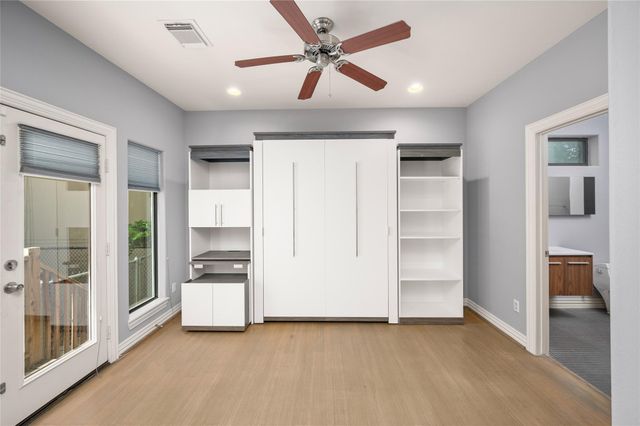 2310 Camden Drive, Houston, TX 77021