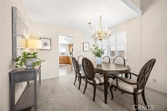 361 E Country Hills, La Habra, CA 90631