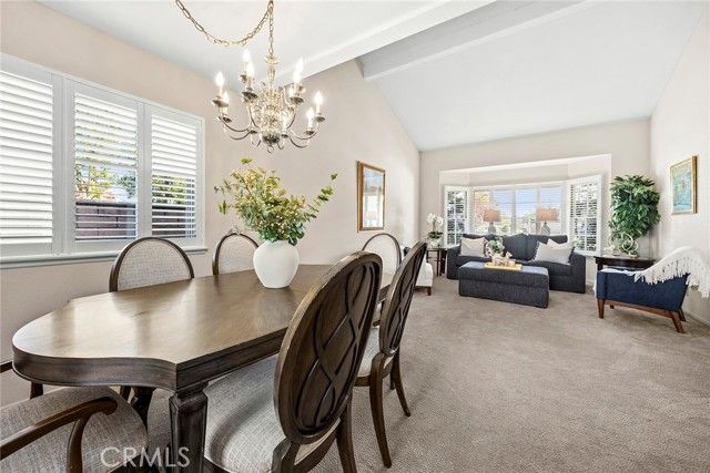 361 E Country Hills, La Habra, CA 90631