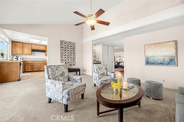 361 E Country Hills, La Habra, CA 90631