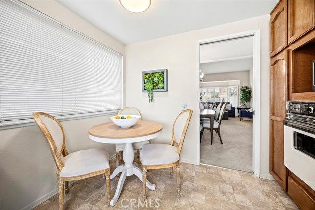 361 E Country Hills, La Habra, CA 90631