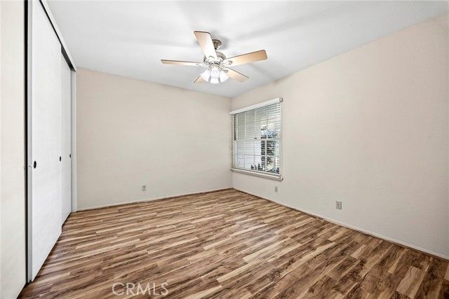 361 E Country Hills, La Habra, CA 90631