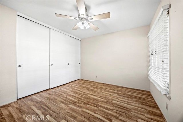 361 E Country Hills, La Habra, CA 90631