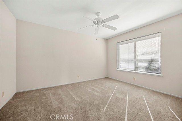 361 E Country Hills, La Habra, CA 90631