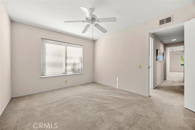 361 E Country Hills, La Habra, CA 90631