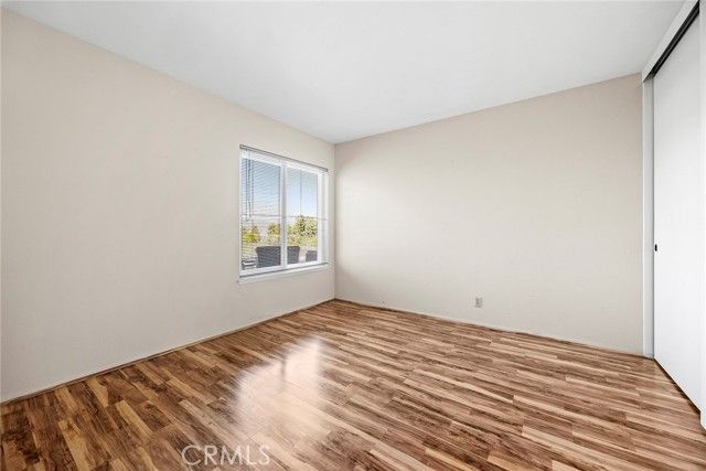 361 E Country Hills, La Habra, CA 90631