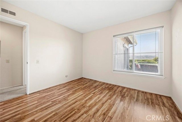 361 E Country Hills, La Habra, CA 90631