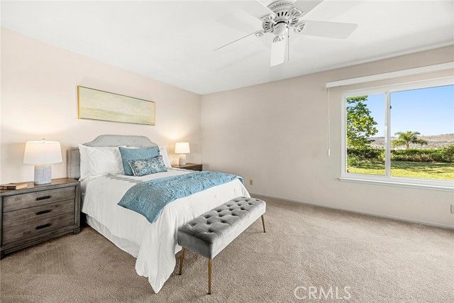 361 E Country Hills, La Habra, CA 90631