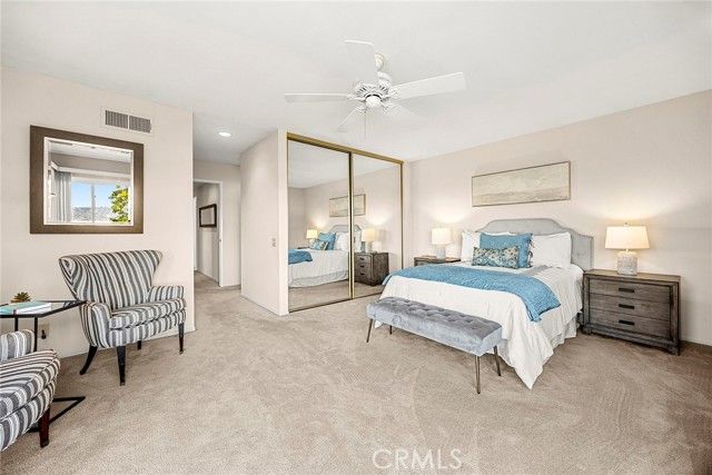 361 E Country Hills, La Habra, CA 90631