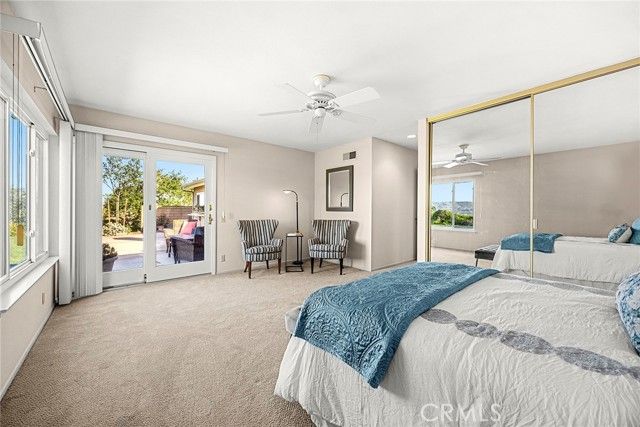 361 E Country Hills, La Habra, CA 90631