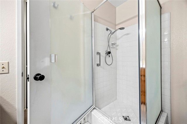 361 E Country Hills, La Habra, CA 90631