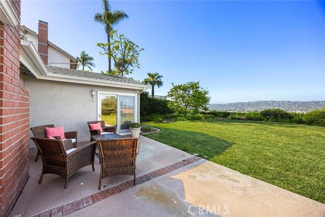 361 E Country Hills, La Habra, CA 90631