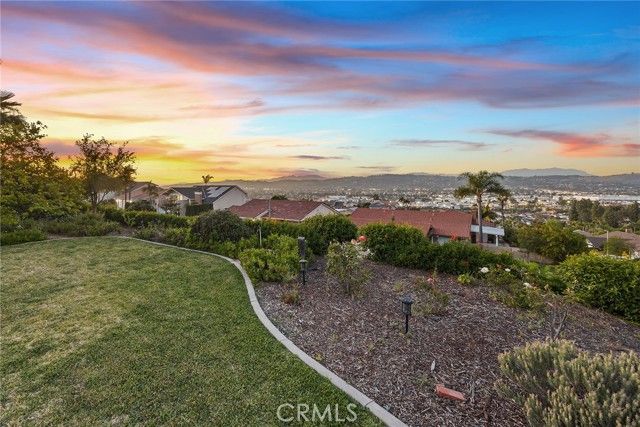 361 E Country Hills, La Habra, CA 90631