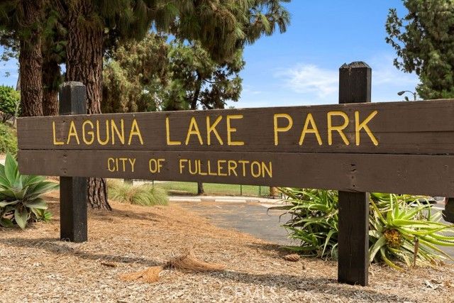 361 E Country Hills, La Habra, CA 90631