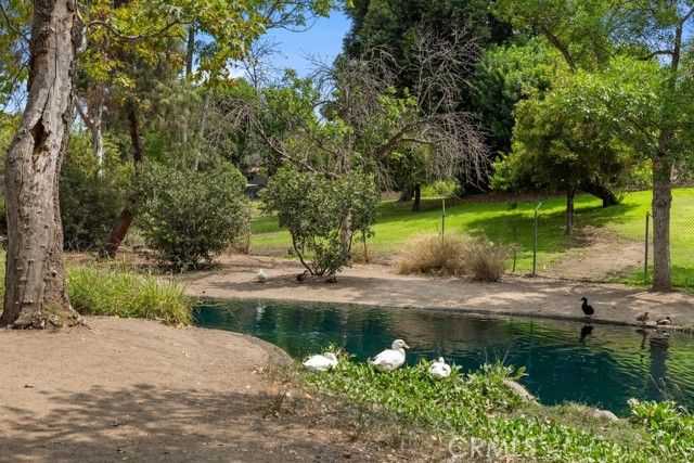 361 E Country Hills, La Habra, CA 90631