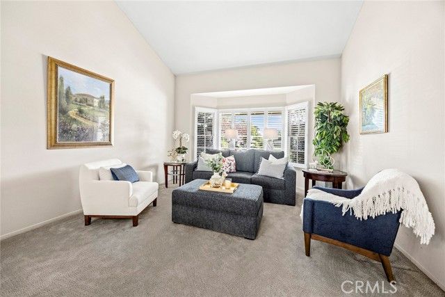 361 E Country Hills, La Habra, CA 90631