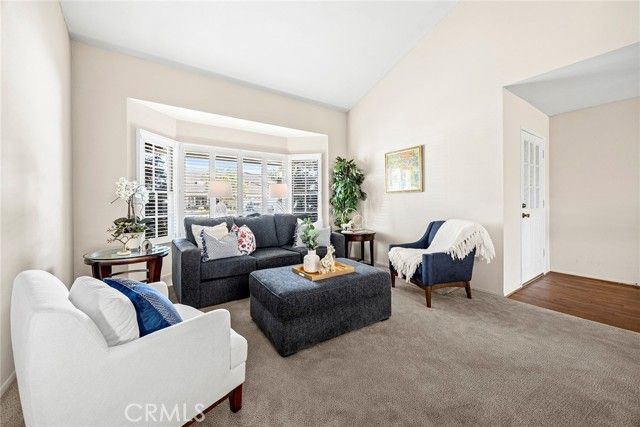 361 E Country Hills, La Habra, CA 90631