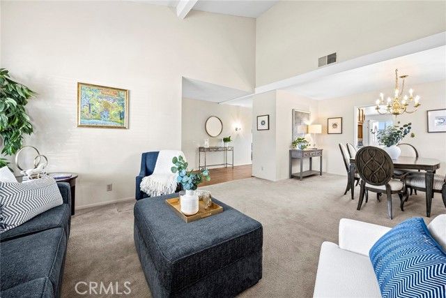 361 E Country Hills, La Habra, CA 90631