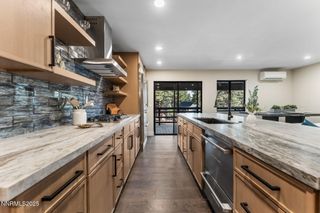 221 Lark Court 2, Incline Village, NV 89451