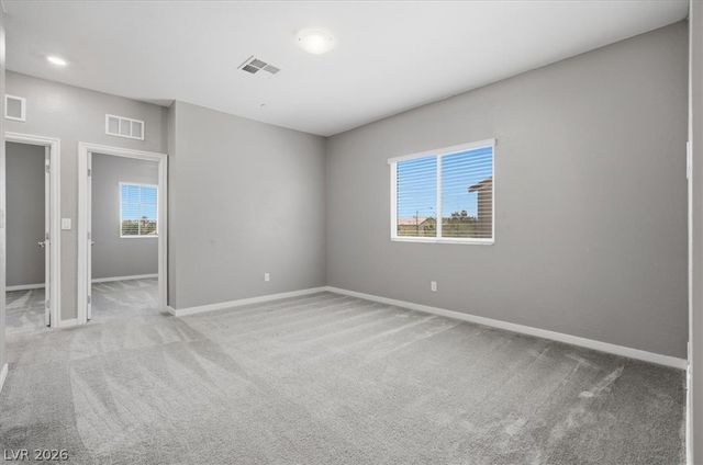6510 Silver Estates Street, North Las Vegas, NV 89081