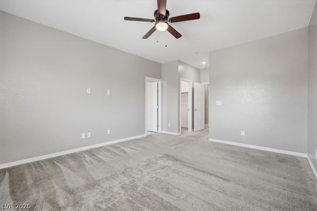 6510 Silver Estates Street, North Las Vegas, NV 89081