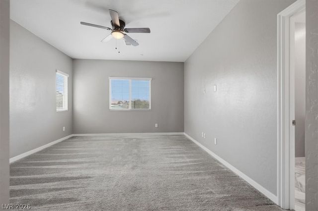6510 Silver Estates Street, North Las Vegas, NV 89081
