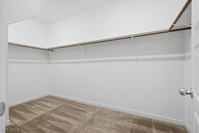 6510 Silver Estates Street, North Las Vegas, NV 89081