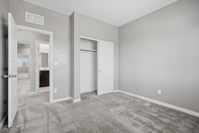 6510 Silver Estates Street, North Las Vegas, NV 89081