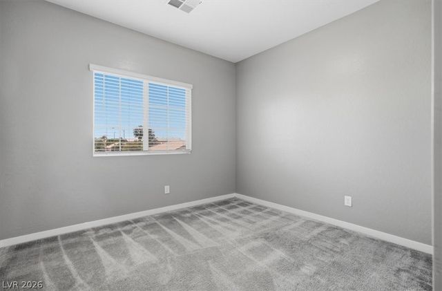 6510 Silver Estates Street, North Las Vegas, NV 89081