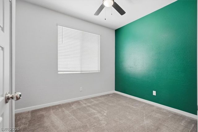 6510 Silver Estates Street, North Las Vegas, NV 89081