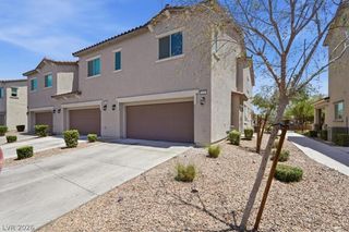 6510 Silver Estates Street, North Las Vegas, NV 89081