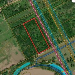 250 Hiller Road, Victoria, TX 77901